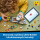 LEGO City 60456 Pościg łodzią policyjną - 1331641 - zdjęcie 8